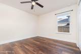 2947 Vianey Place - Photo 20