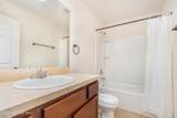 2947 Vianey Place - Photo 21