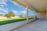 2947 Vianey Place - Photo 22