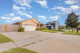 2947 Vianey Place - Photo 3