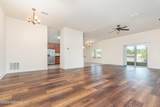 2947 Vianey Place - Photo 5