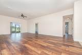 2947 Vianey Place - Photo 6