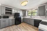 5104 Hollycrest Drive - Photo 13