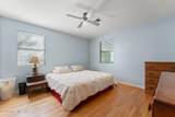 5104 Hollycrest Drive - Photo 14