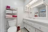5104 Hollycrest Drive - Photo 15