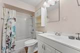 5104 Hollycrest Drive - Photo 19