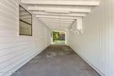 5104 Hollycrest Drive - Photo 22
