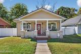 6560 Perry Street - Photo 1
