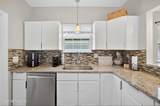 6560 Perry Street - Photo 10