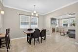 6560 Perry Street - Photo 12