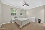 6560 Perry Street - Photo 14