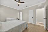 6560 Perry Street - Photo 15