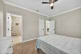 6560 Perry Street - Photo 16