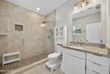 6560 Perry Street - Photo 17