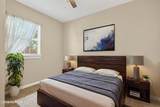 6560 Perry Street - Photo 18
