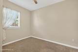 6560 Perry Street - Photo 19
