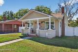 6560 Perry Street - Photo 2