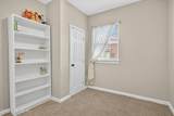 6560 Perry Street - Photo 20