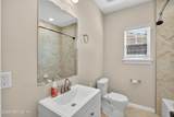 6560 Perry Street - Photo 21