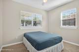 6560 Perry Street - Photo 23