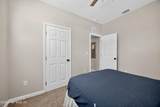 6560 Perry Street - Photo 24