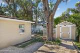 6560 Perry Street - Photo 25