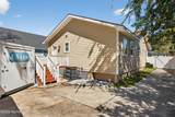 6560 Perry Street - Photo 26