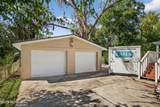 6560 Perry Street - Photo 27