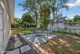6560 Perry Street - Photo 28