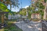 6560 Perry Street - Photo 29