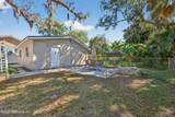 6560 Perry Street - Photo 30