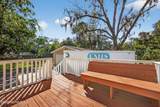 6560 Perry Street - Photo 31