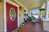 6560 Perry Street - Photo 4