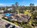 9873 Filament Boulevard - Photo 55