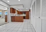 6717 Pottsburg Creek Trail - Photo 13