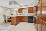 6717 Pottsburg Creek Trail - Photo 16