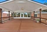6717 Pottsburg Creek Trail - Photo 28