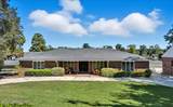 6717 Pottsburg Creek Trail - Photo 3