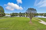 6717 Pottsburg Creek Trail - Photo 31