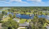 6717 Pottsburg Creek Trail - Photo 35