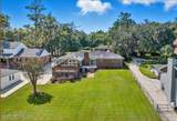 6717 Pottsburg Creek Trail - Photo 39