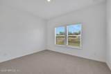 2332 Jennings Farm Drive - Photo 13
