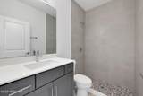 2332 Jennings Farm Drive - Photo 14