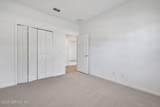 2332 Jennings Farm Drive - Photo 20