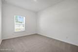 2332 Jennings Farm Drive - Photo 21