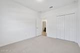 2332 Jennings Farm Drive - Photo 22
