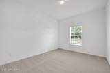 2332 Jennings Farm Drive - Photo 23