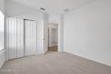 2332 Jennings Farm Drive - Photo 24