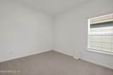 2332 Jennings Farm Drive - Photo 25