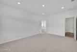 2332 Jennings Farm Drive - Photo 31